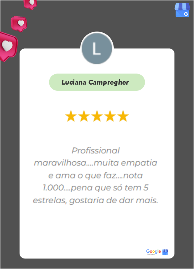 CARLA TENORIO FEEDBACK 01