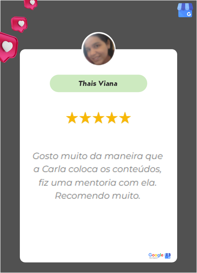 CARLA TENORIO FEEDBACK 02.pptx