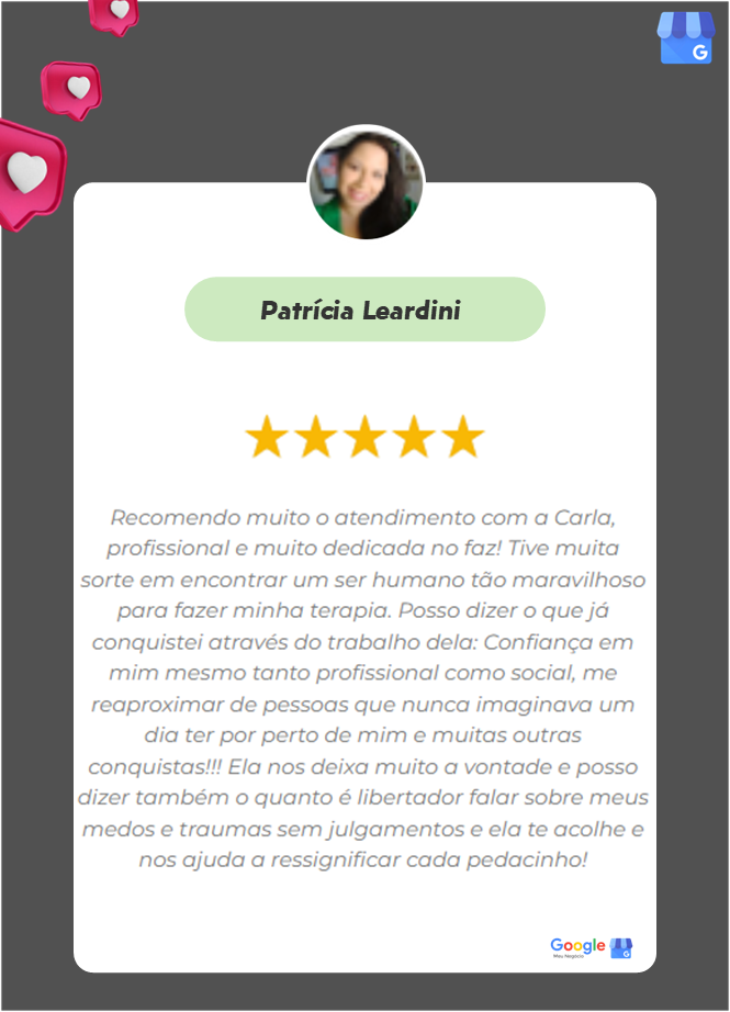 CARLA TENORIO FEEDBACK 04