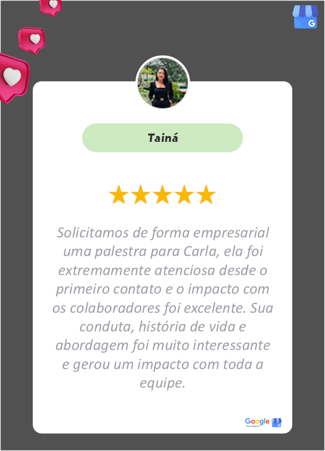 CARLA TENORIO FEEDBACK 03
