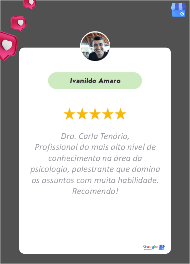 CARLA TENORIO FEEDBACK 06