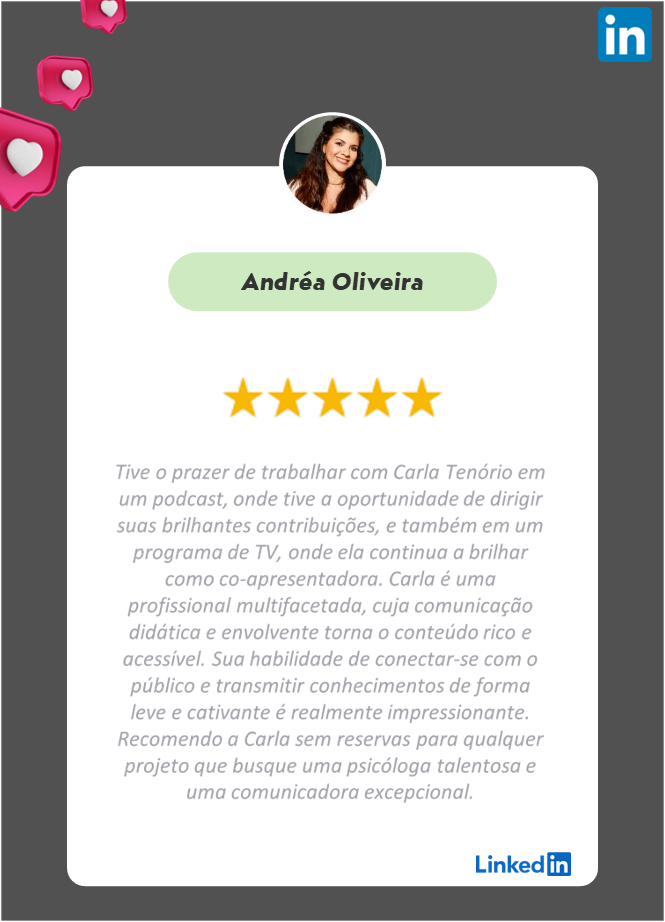 CARLA TENORIO FEEDBACK 07